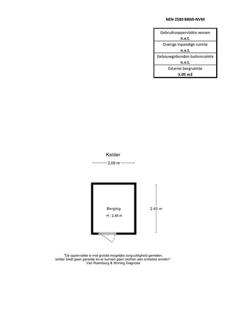 Polderweg 208, Amsterdam foto-33
