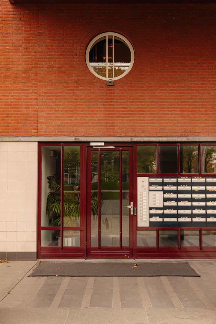 Geuzenkade 96 A, Amsterdam foto-28