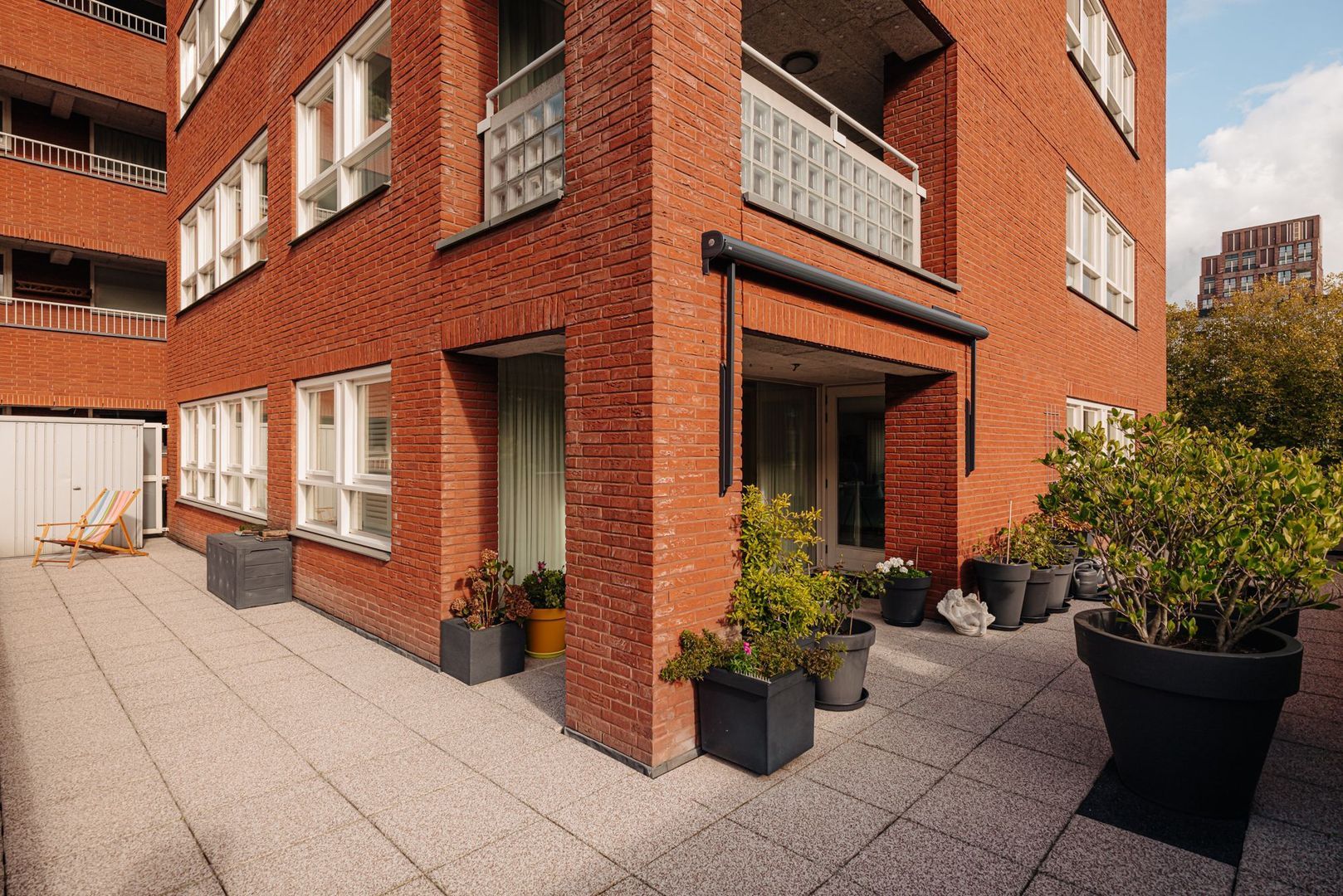 Geuzenkade 96 A, Amsterdam foto-10