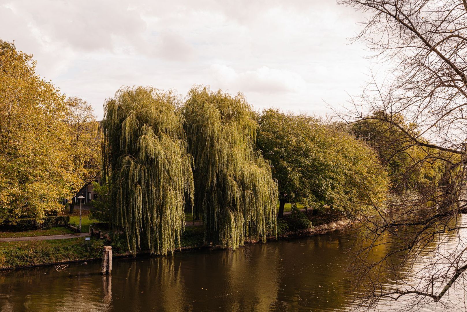 Geuzenkade 96 A, Amsterdam foto-7