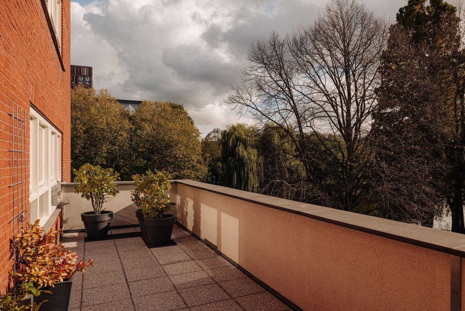 Geuzenkade 96 A, Amsterdam foto-6