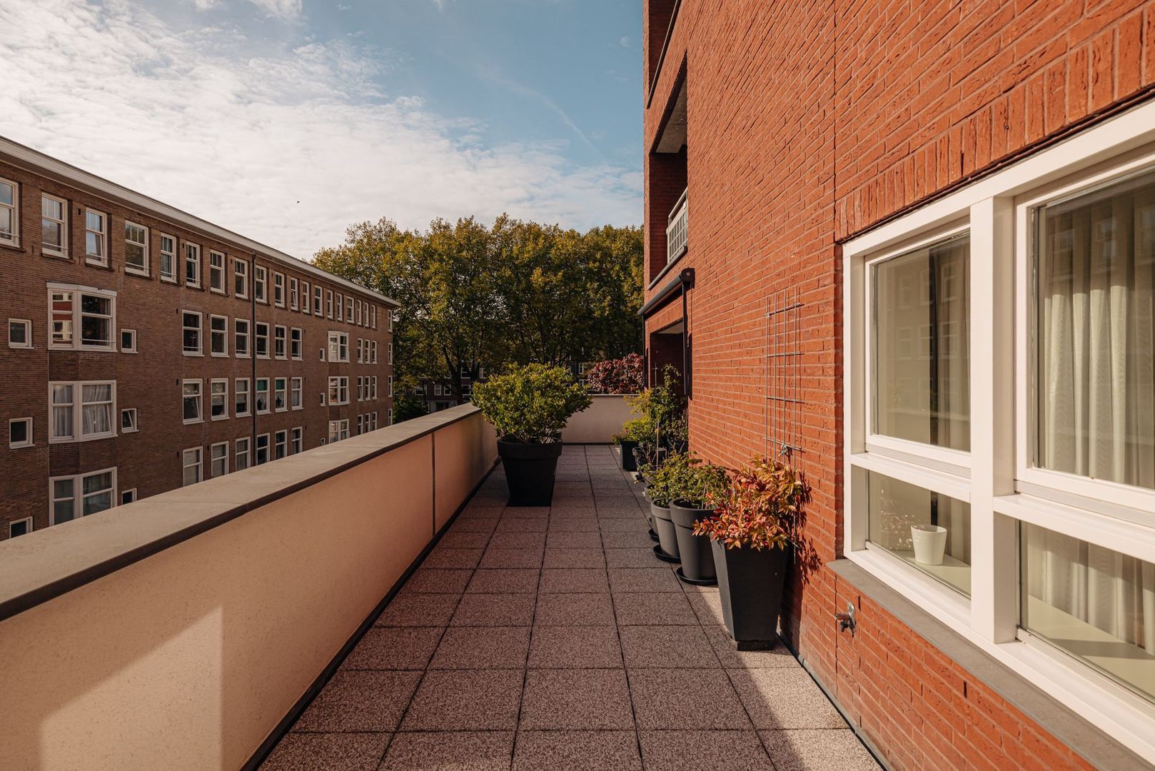 Geuzenkade 96 A, Amsterdam foto-8