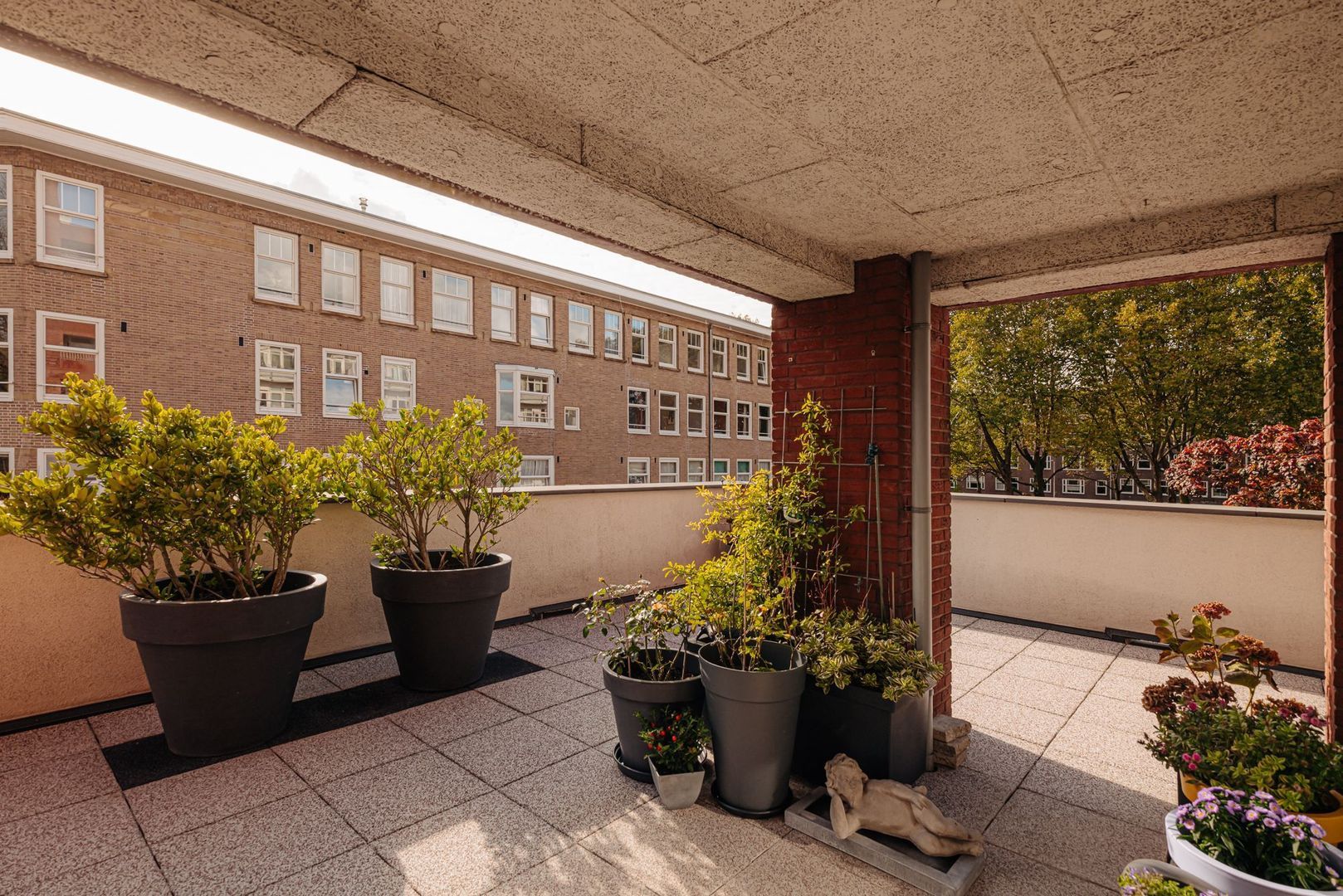 Geuzenkade 96 A, Amsterdam foto-5