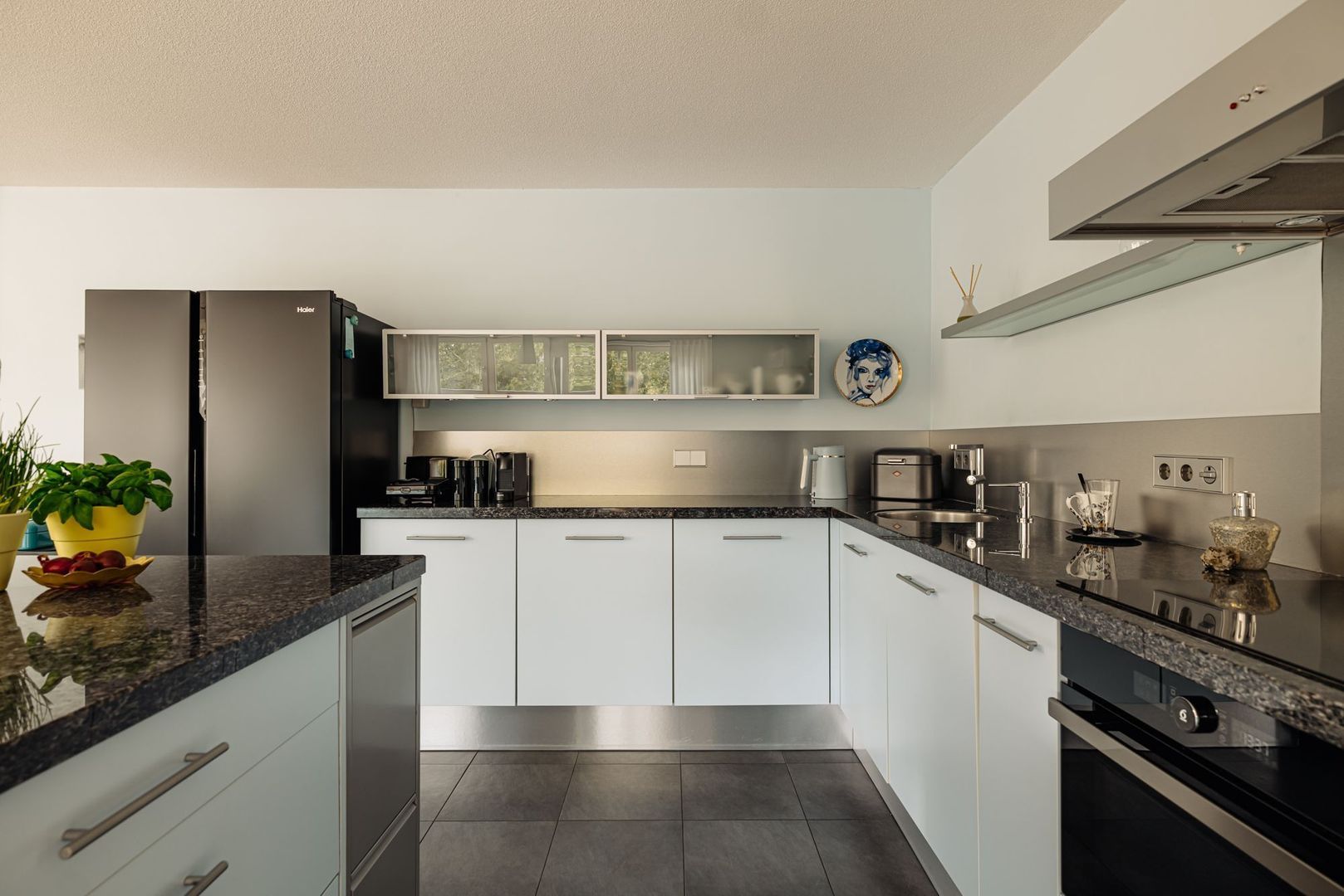 Geuzenkade 96 A, Amsterdam foto-13