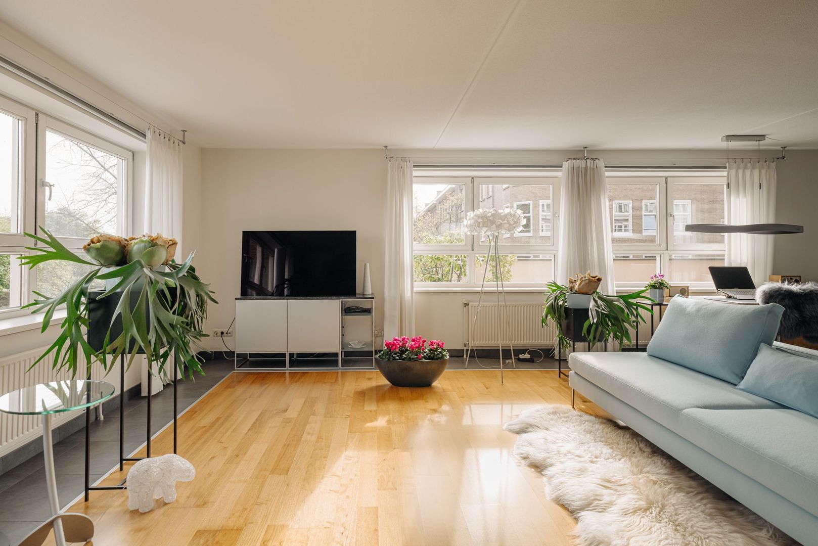 Geuzenkade 96 A, Amsterdam foto-2