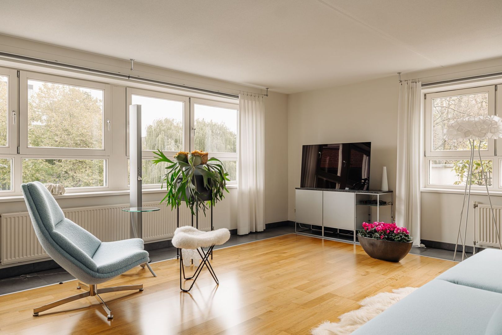 Geuzenkade 96 A, Amsterdam foto-3