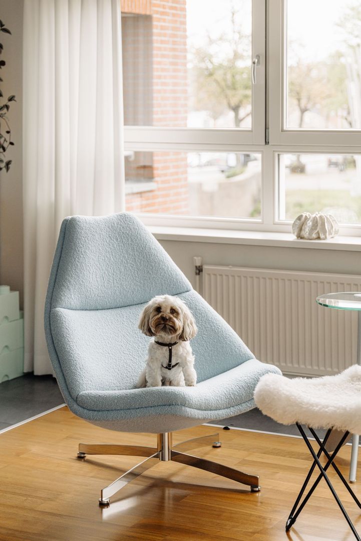 Geuzenkade 96 A, Amsterdam foto-15