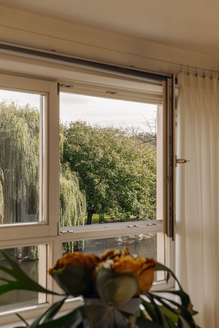 Geuzenkade 96 A, Amsterdam foto-16