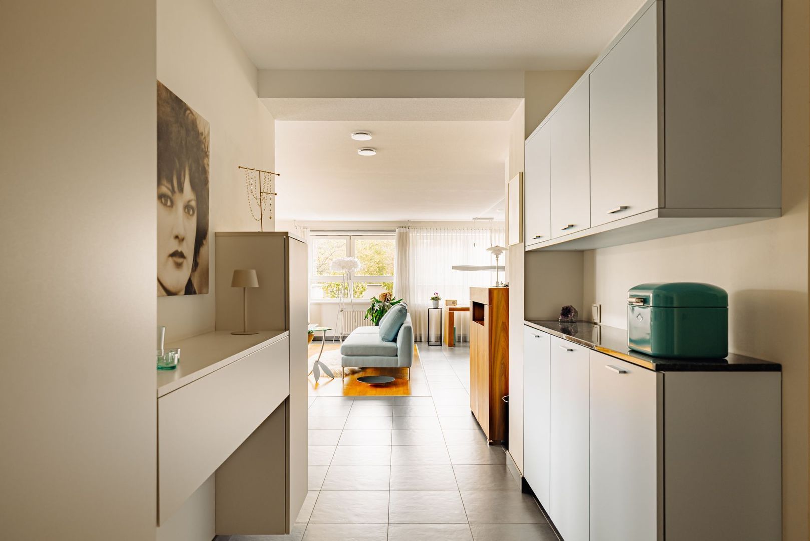 Geuzenkade 96 A, Amsterdam foto-18