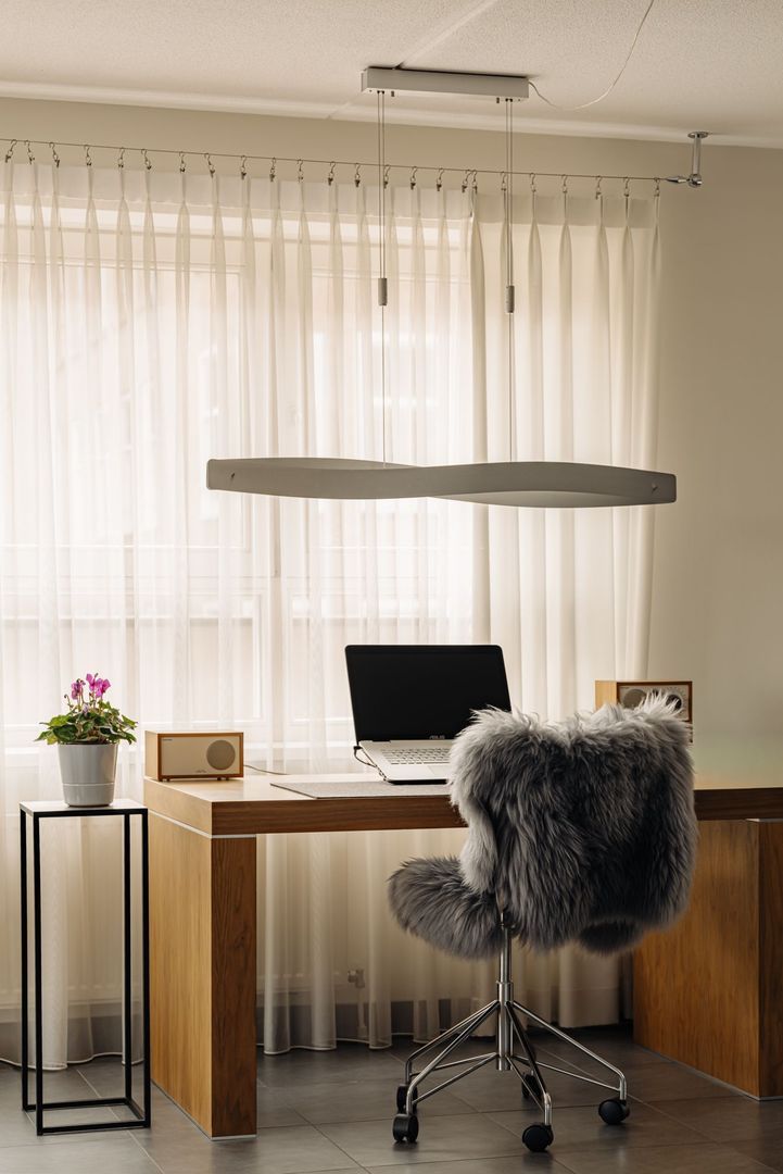 Geuzenkade 96 A, Amsterdam foto-17