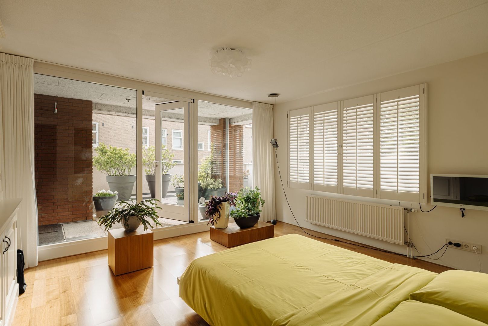 Geuzenkade 96 A, Amsterdam foto-24