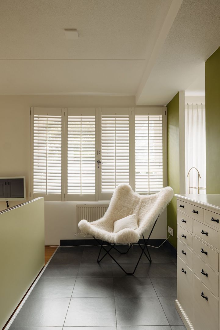 Geuzenkade 96 A, Amsterdam foto-26