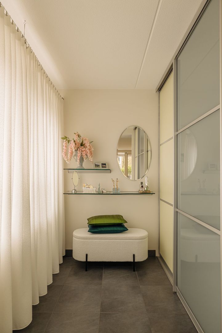 Geuzenkade 96 A, Amsterdam foto-27