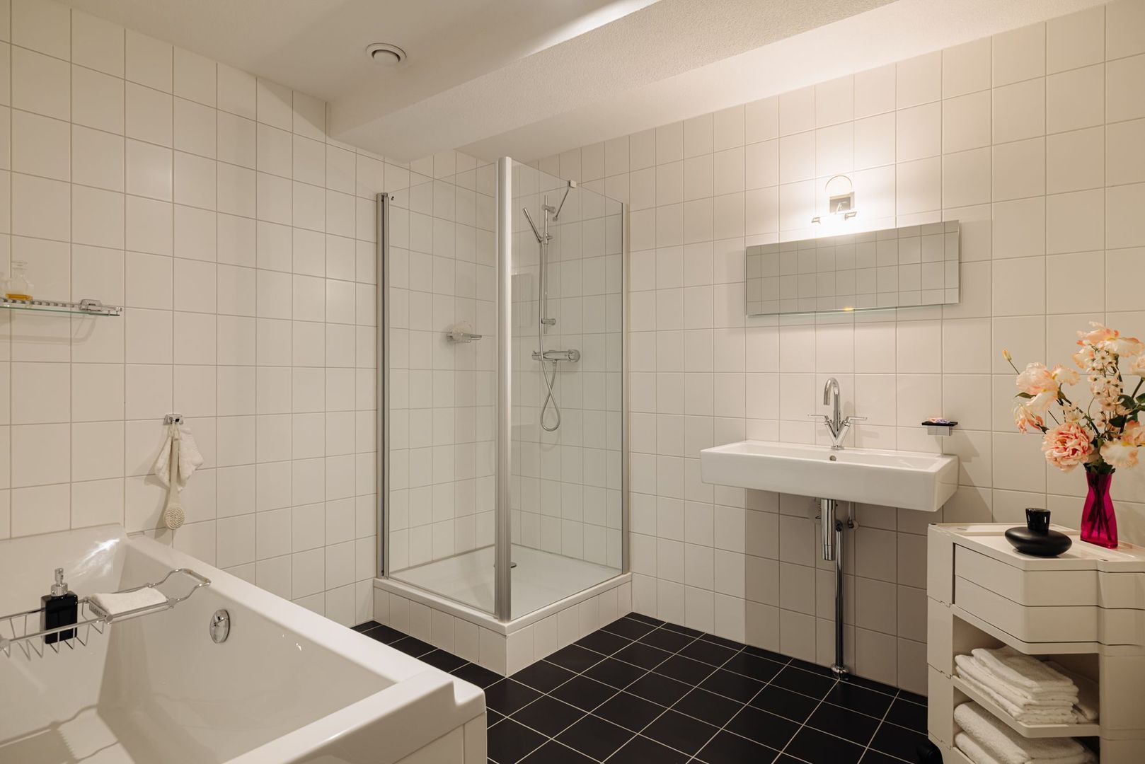 Geuzenkade 96 A, Amsterdam foto-19