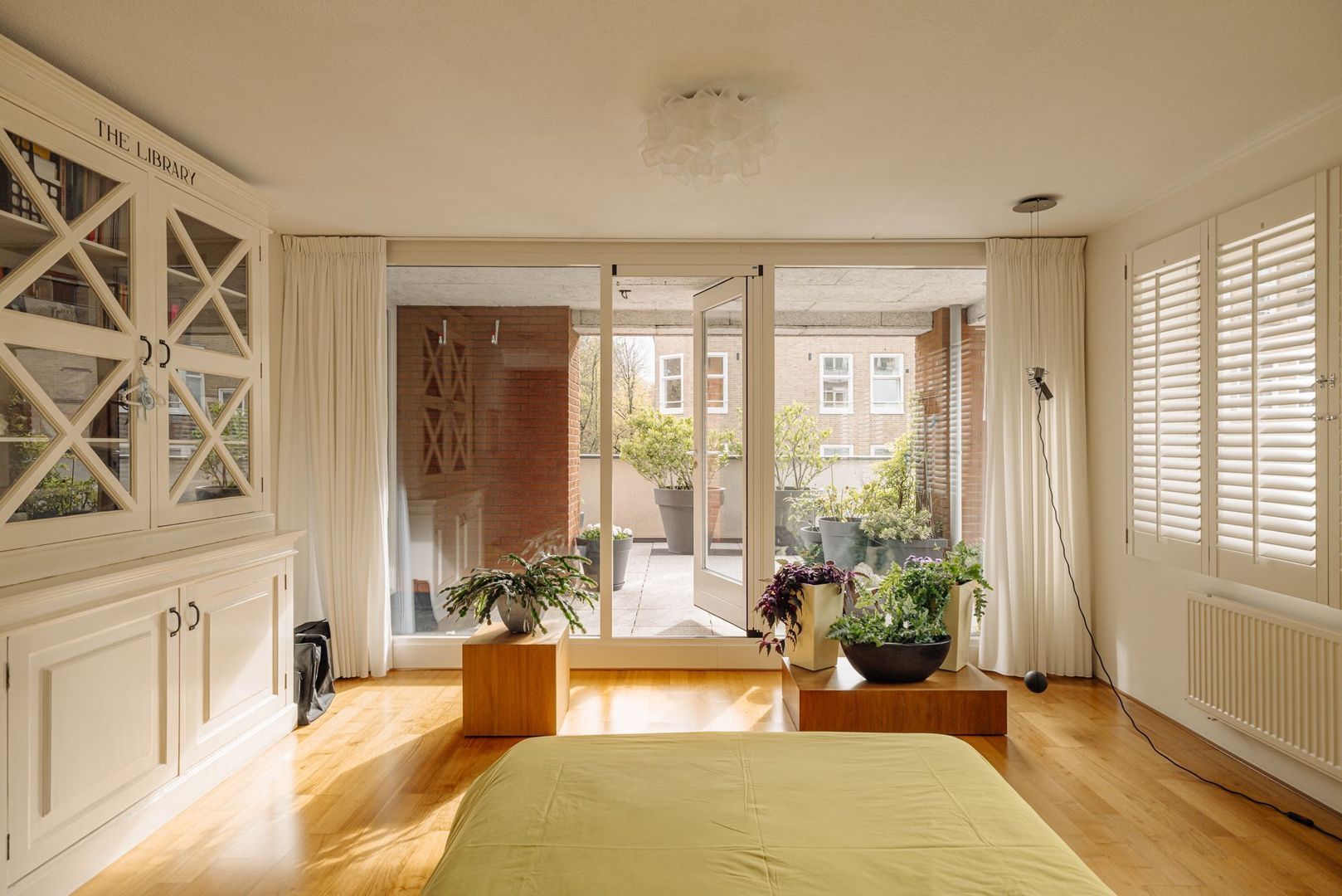 Geuzenkade 96 A, Amsterdam foto-25