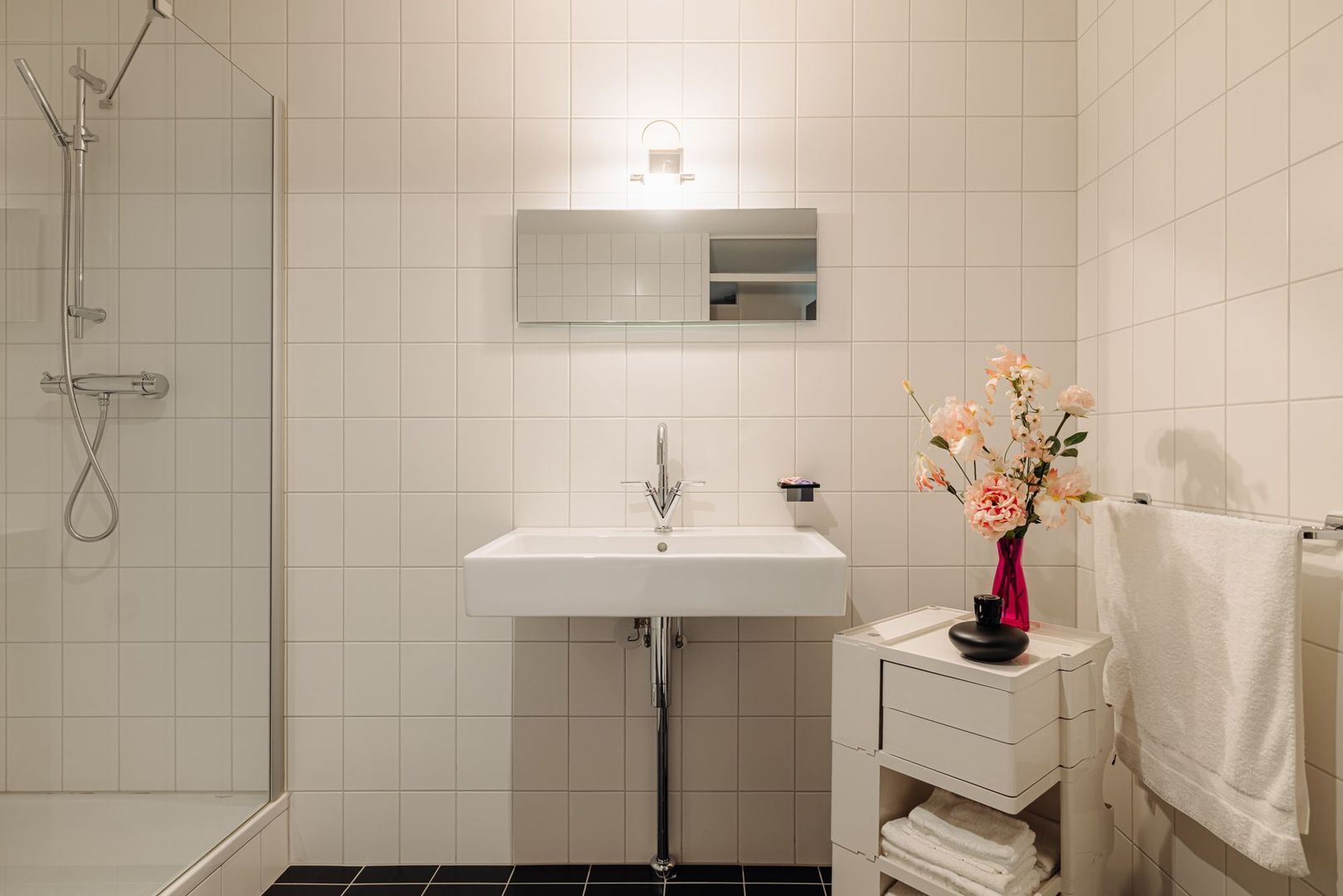 Geuzenkade 96 A, Amsterdam foto-20