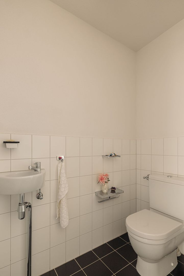 Geuzenkade 96 A, Amsterdam foto-22