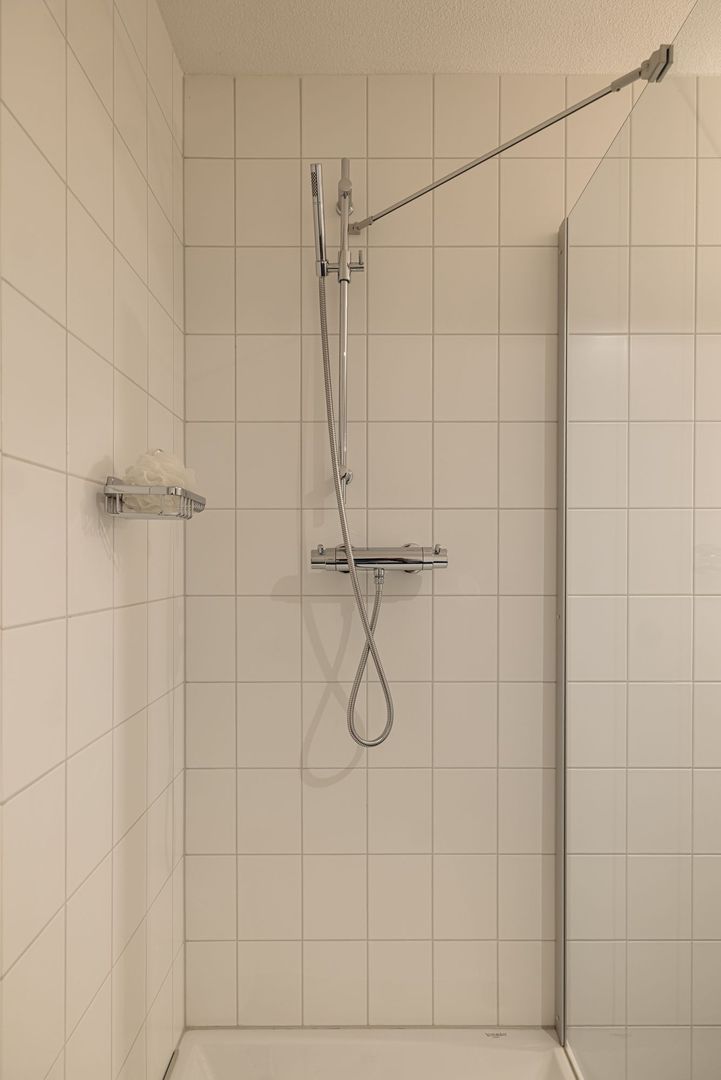 Geuzenkade 96 A, Amsterdam foto-21