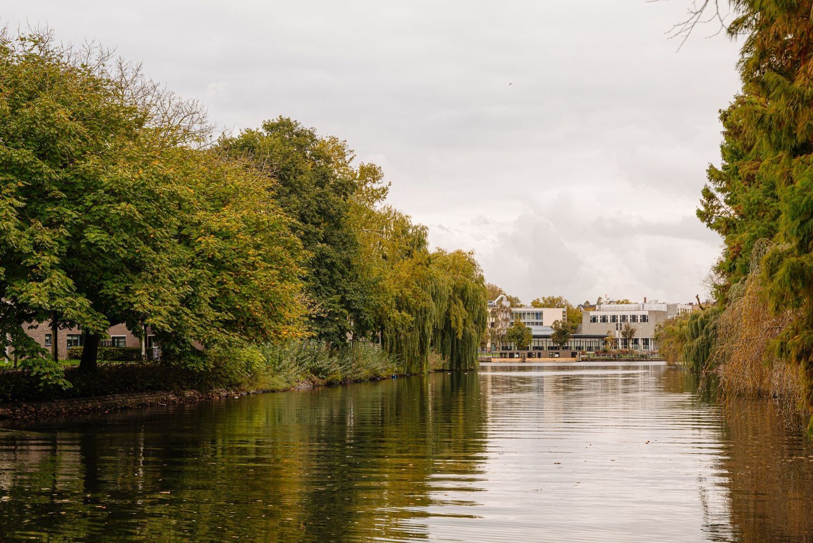 Geuzenkade 96 A, Amsterdam foto-31