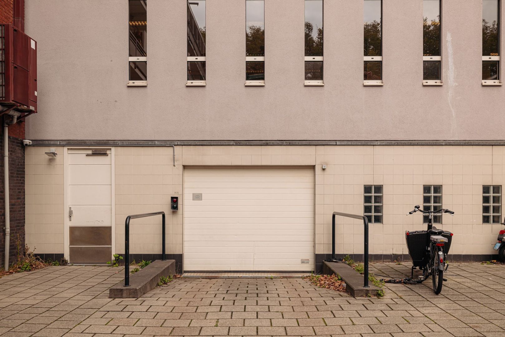 Geuzenkade 96 A, Amsterdam foto-30