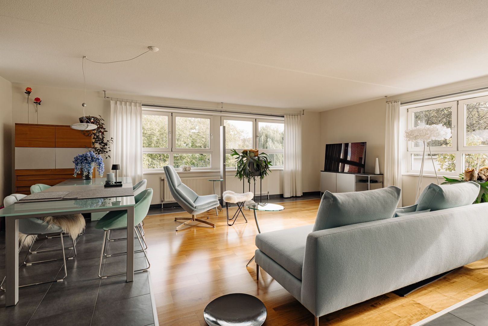 Geuzenkade 96 A, Amsterdam foto-1