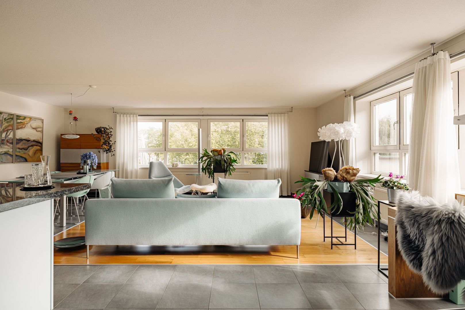 Geuzenkade 96 A, Amsterdam foto-14