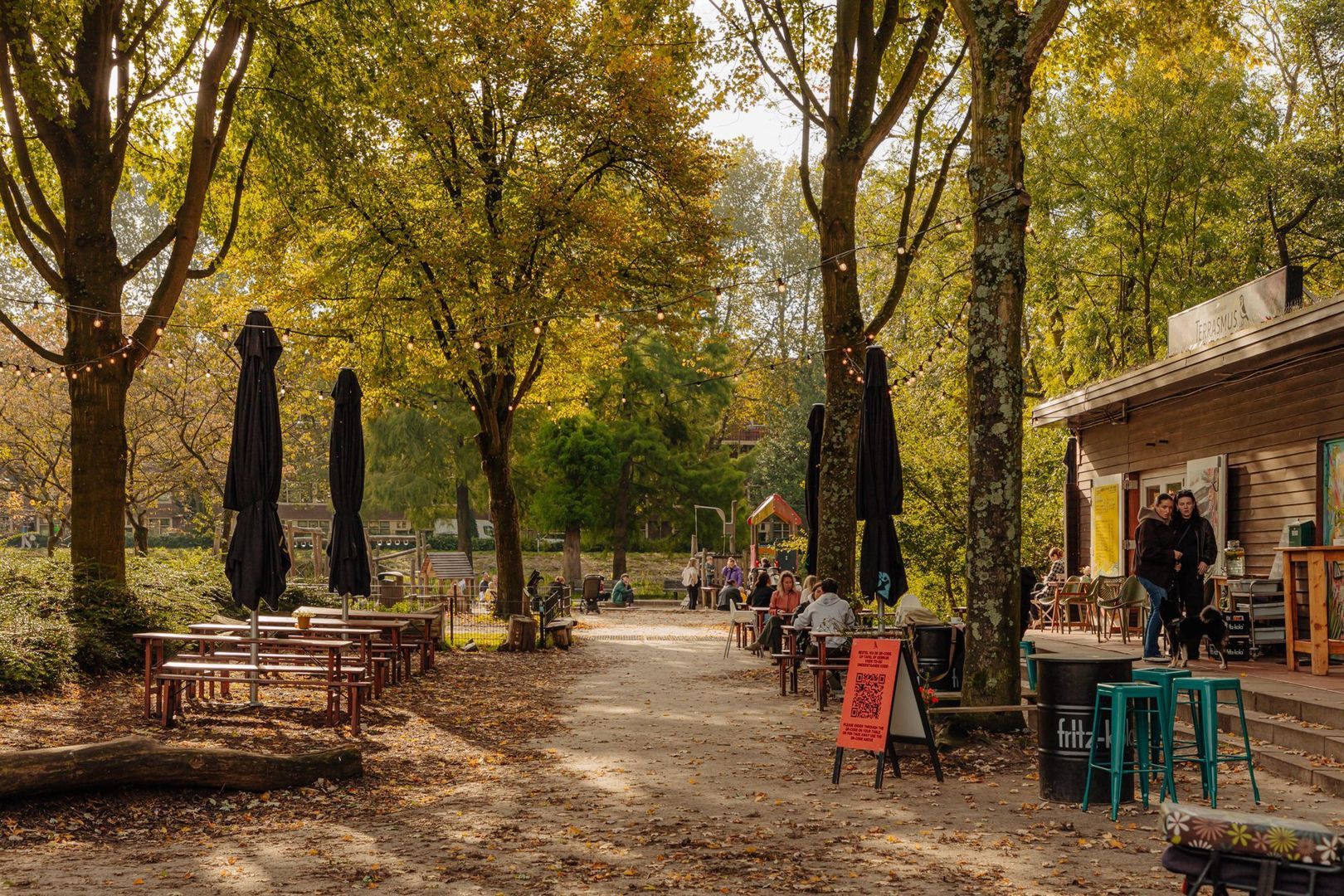 Geuzenkade 96 A, Amsterdam foto-37