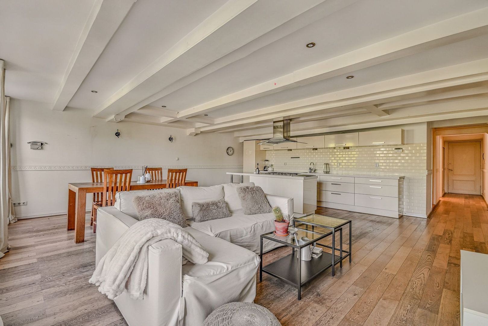 Keizersgracht 267 2, Amsterdam foto-3