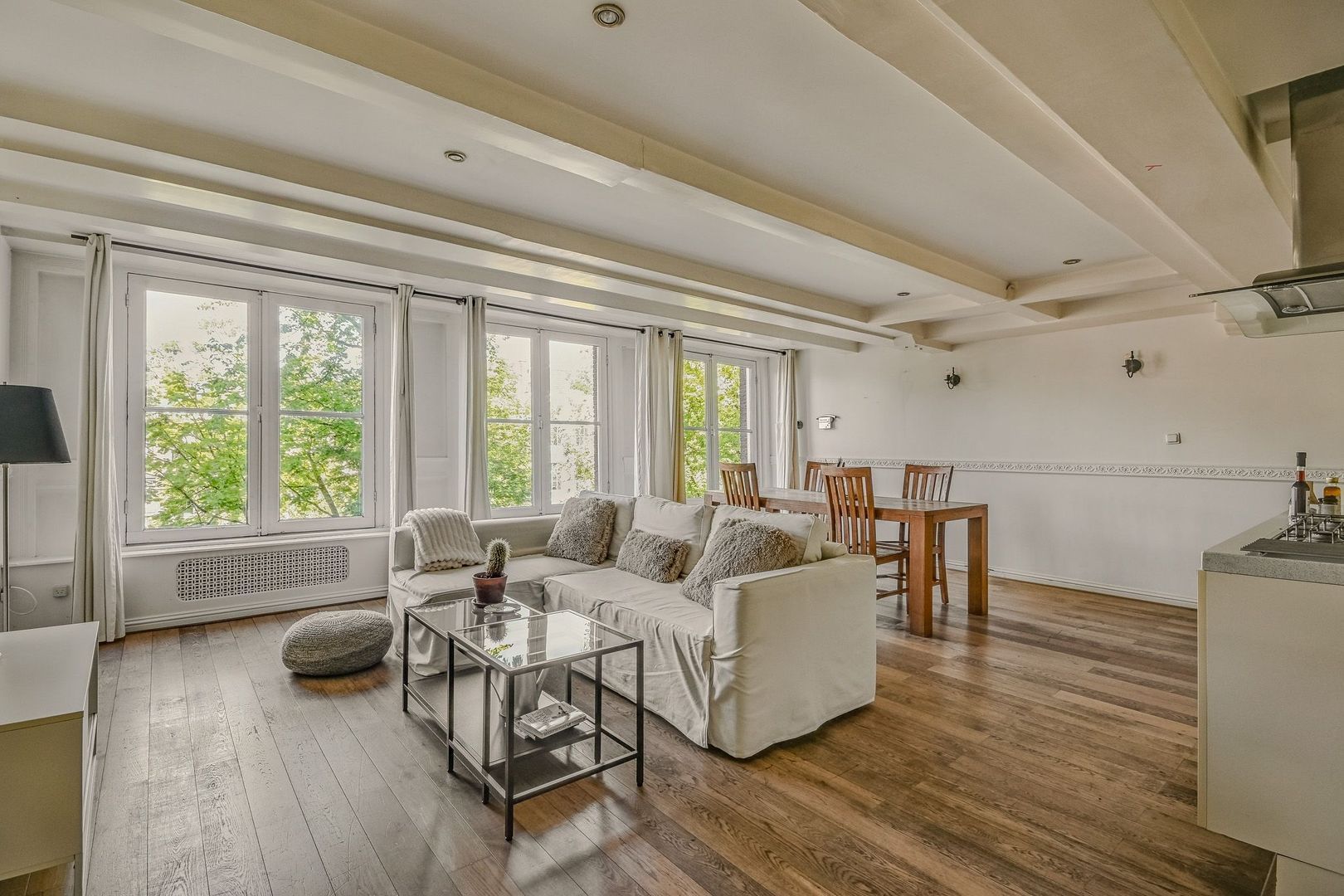 Keizersgracht 267 2, Amsterdam foto-1