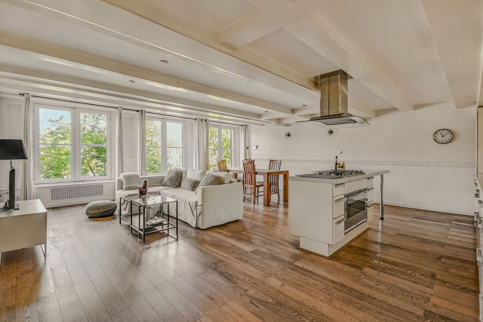 Keizersgracht 267 2, Amsterdam foto-8