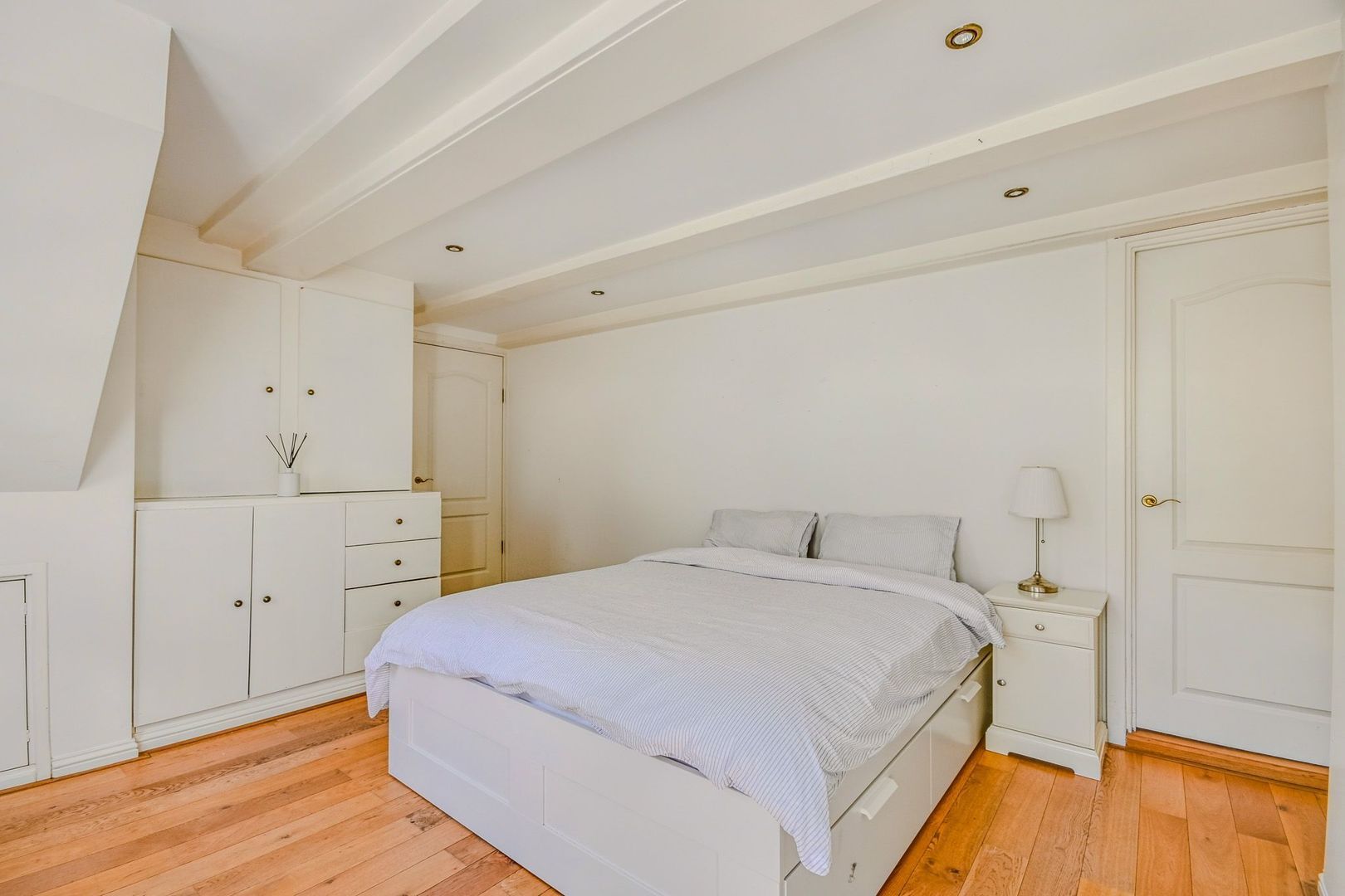 Keizersgracht 267 2, Amsterdam foto-10