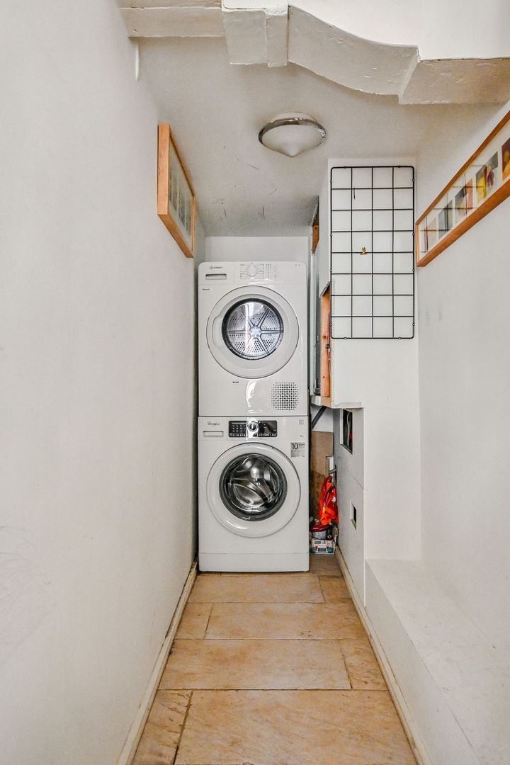 Keizersgracht 267 2, Amsterdam foto-14