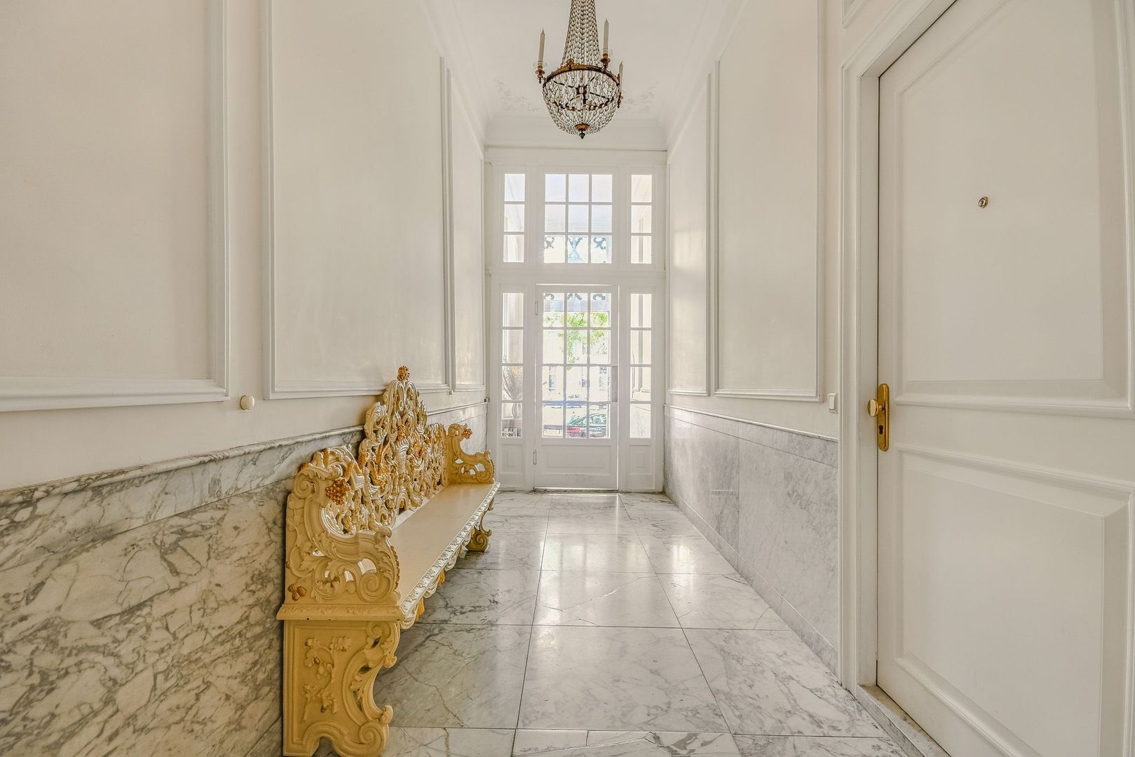 Keizersgracht 267 2, Amsterdam foto-15