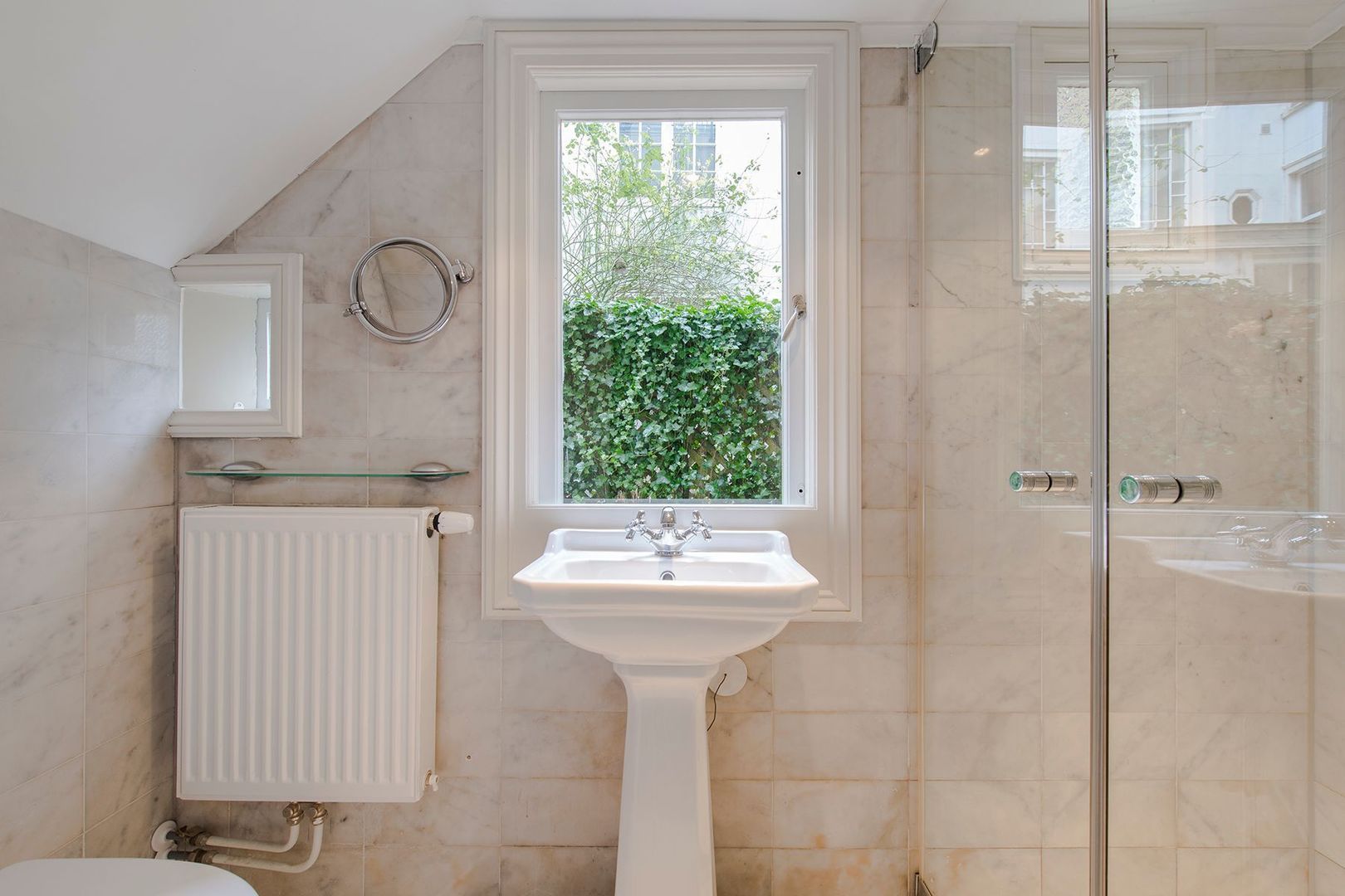 Keizersgracht 445 A, Amsterdam foto-13