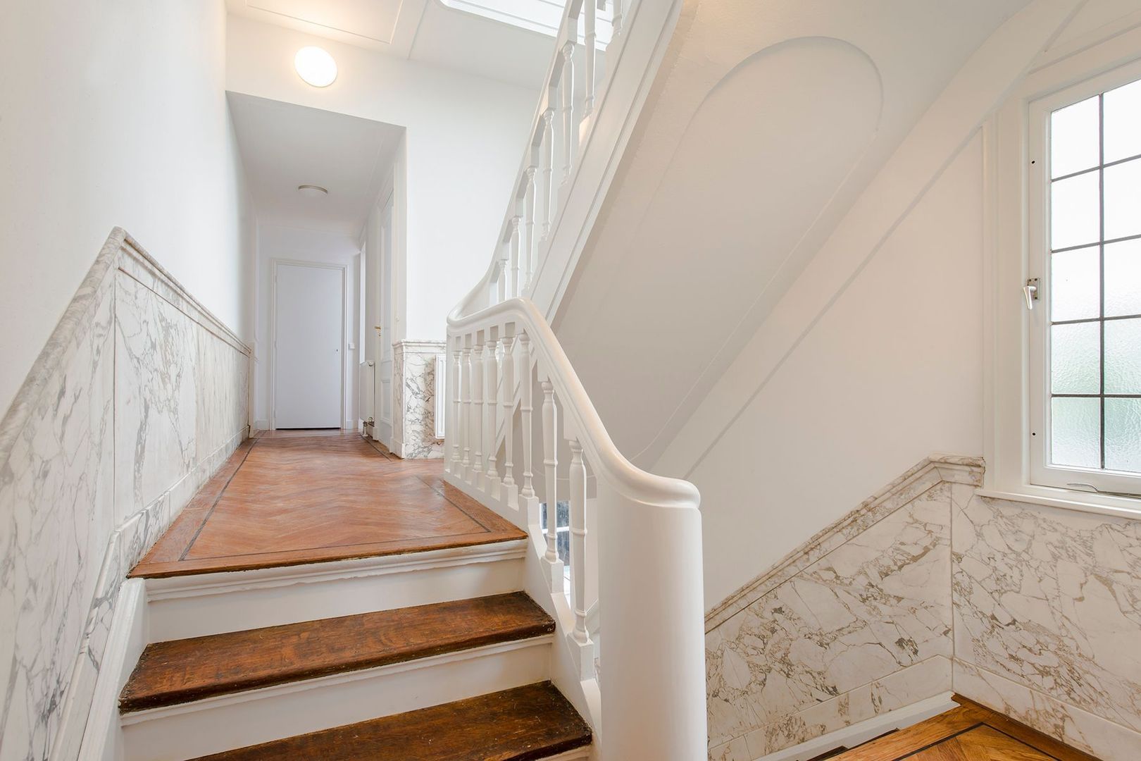 Keizersgracht 445 A, Amsterdam foto-11