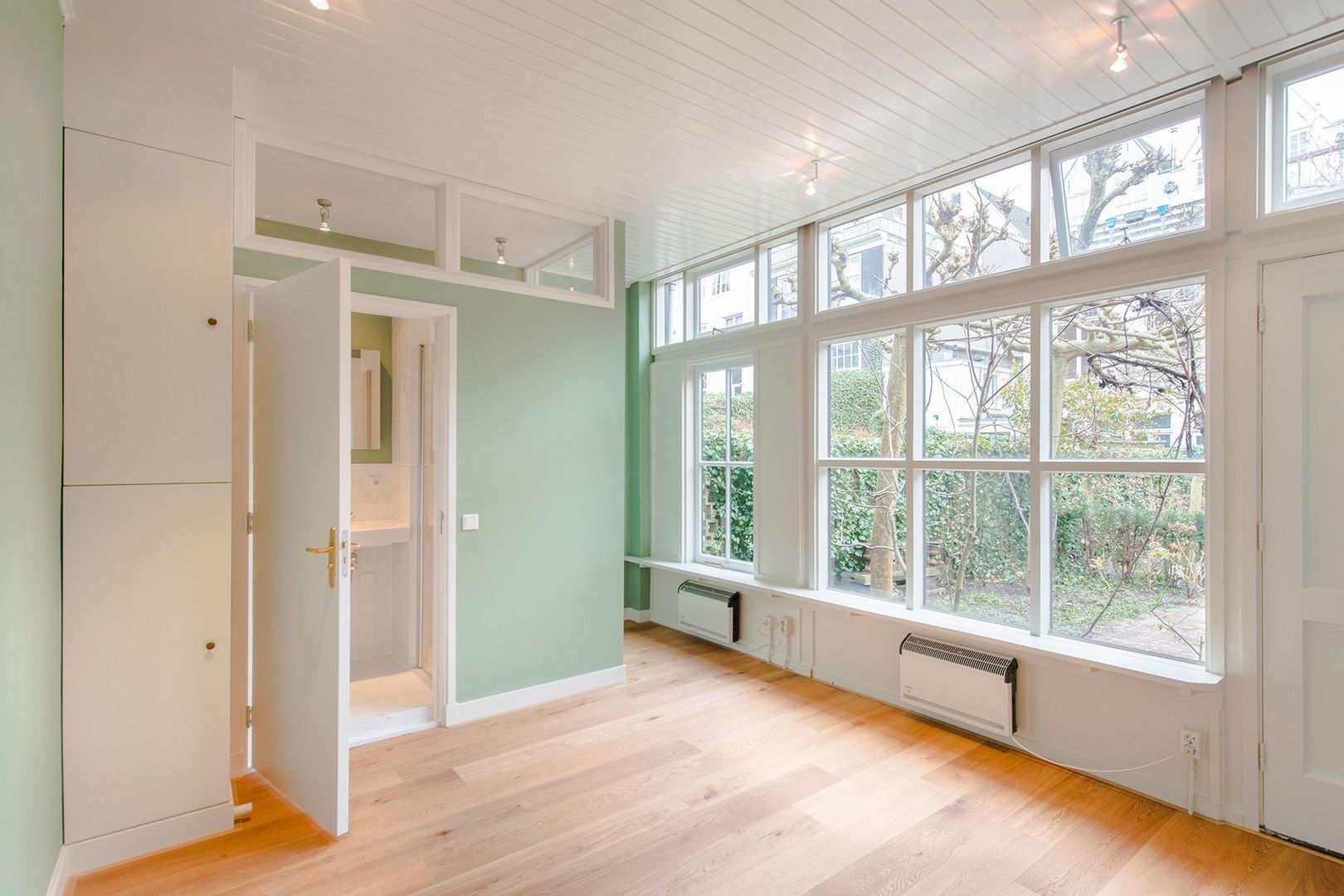 Keizersgracht 445 A, Amsterdam foto-18