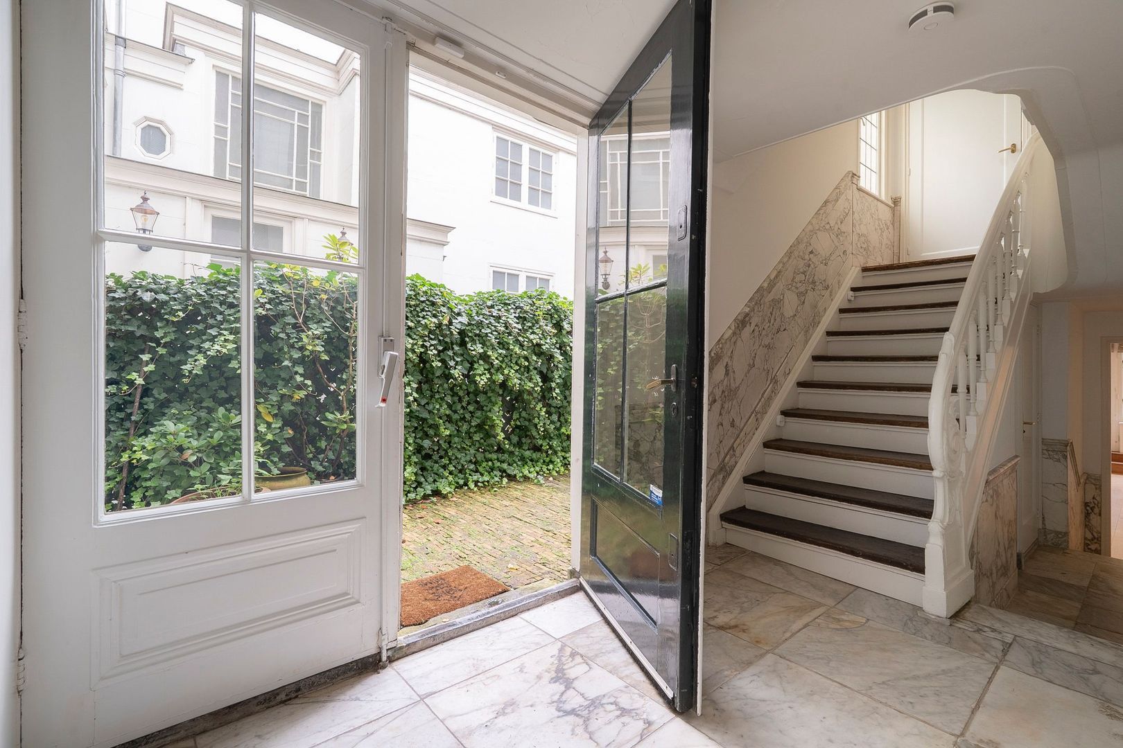 Keizersgracht 445 A, Amsterdam foto-6