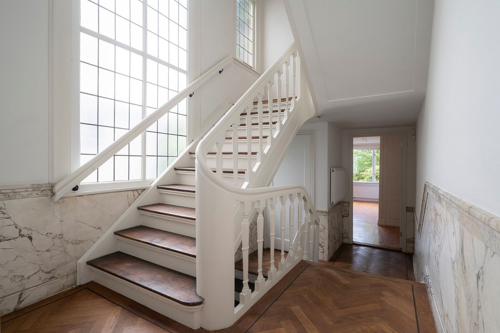 Keizersgracht 445 A, Amsterdam foto-10