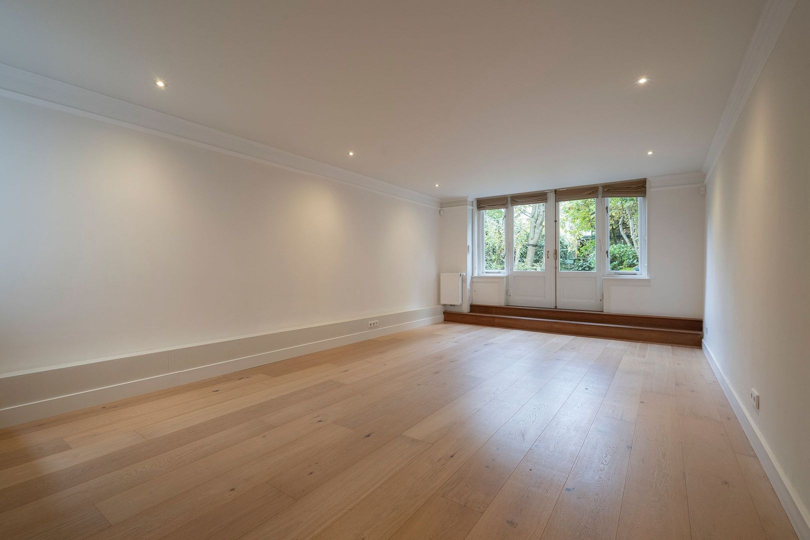 Keizersgracht 445 A, Amsterdam foto-12