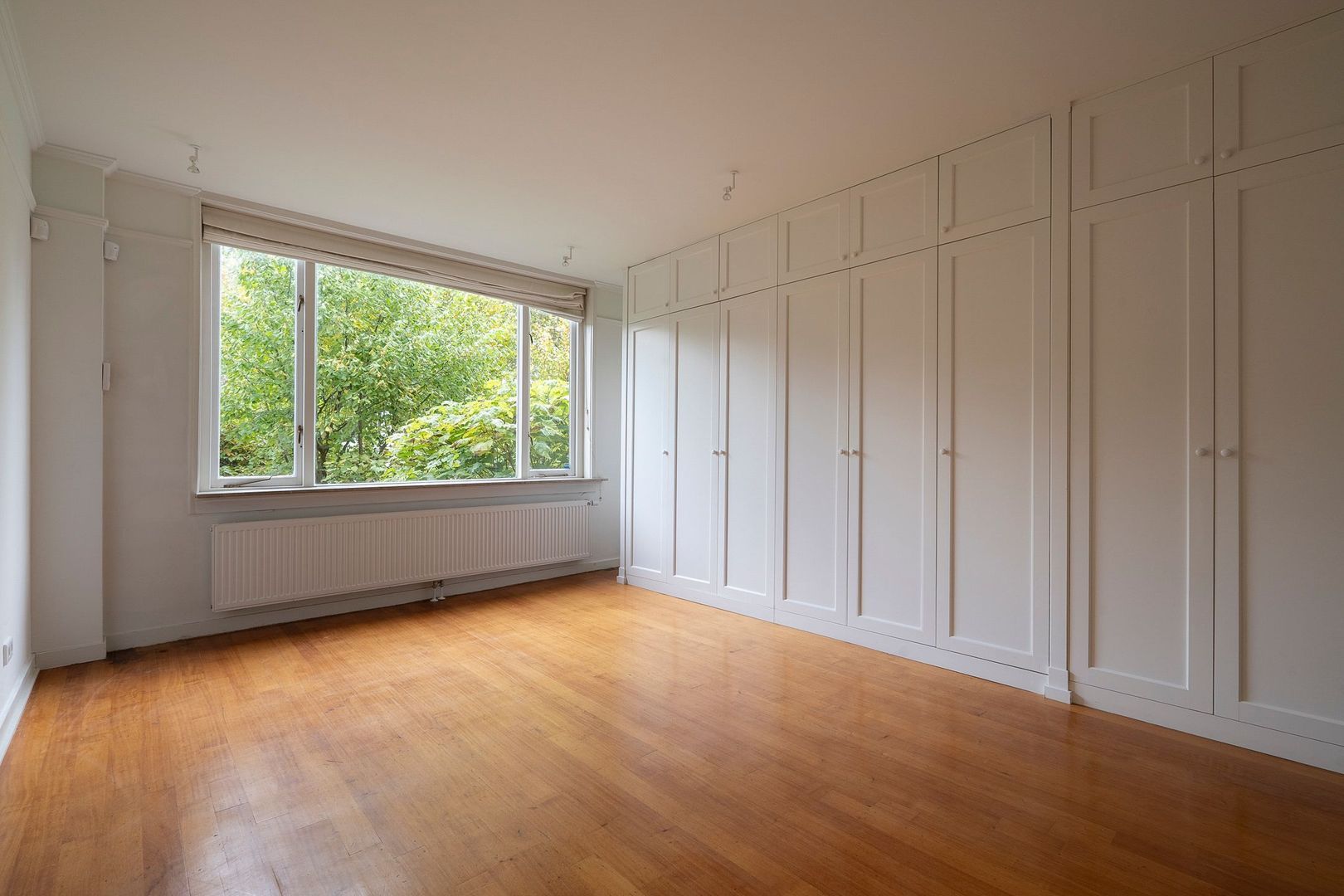 Keizersgracht 445 A, Amsterdam foto-14