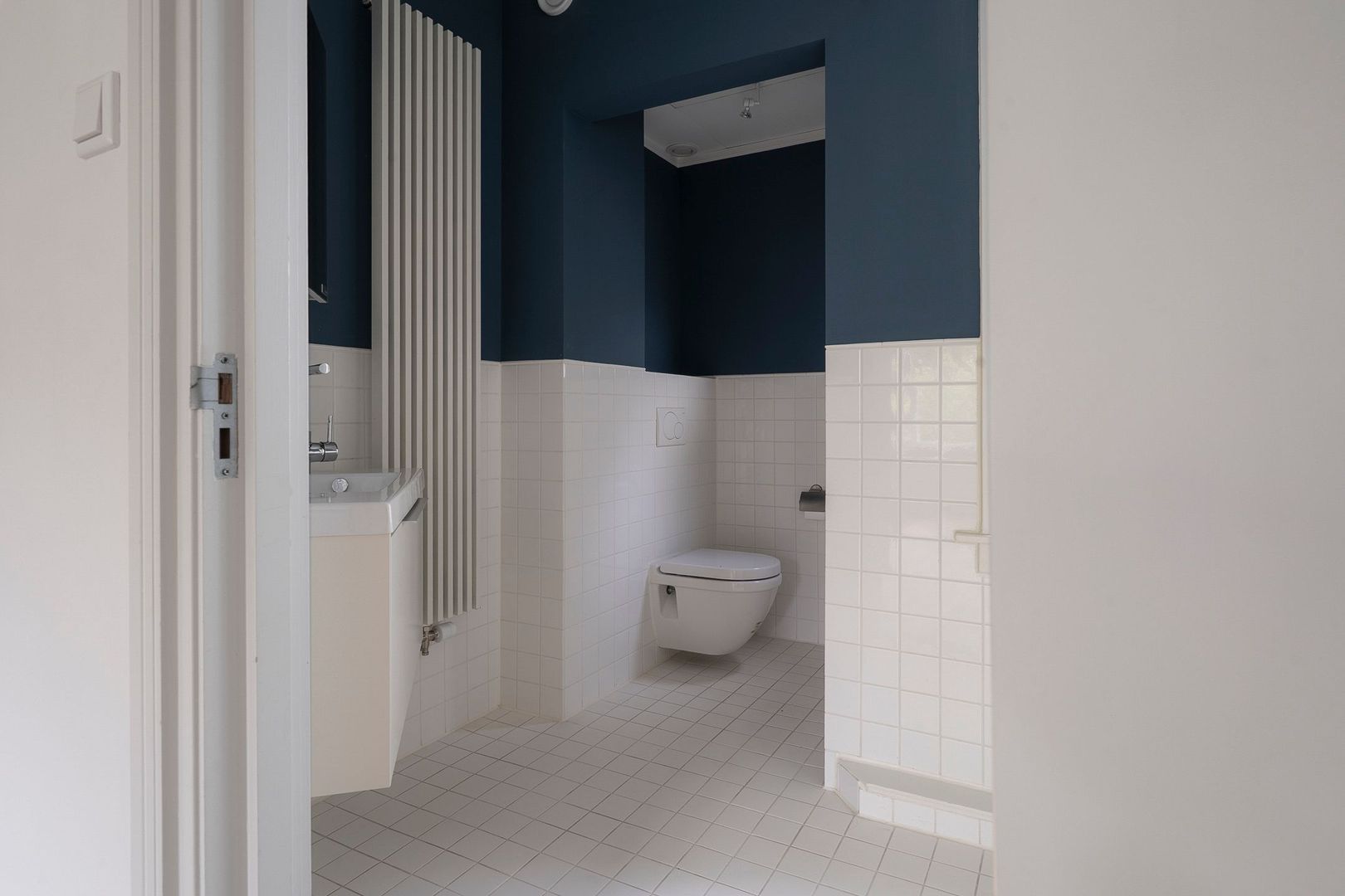 Keizersgracht 445 A, Amsterdam foto-15