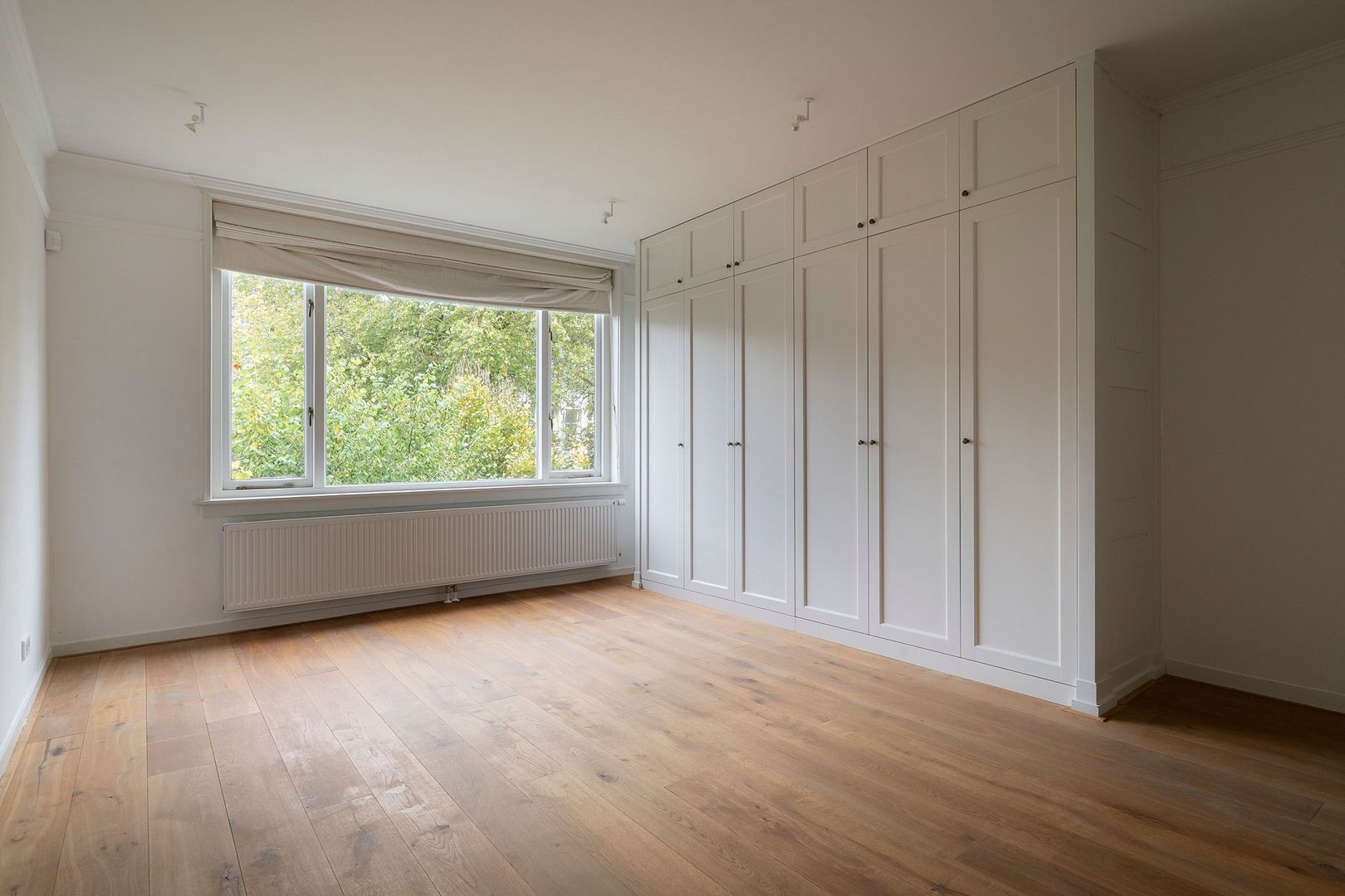 Keizersgracht 445 A, Amsterdam foto-16