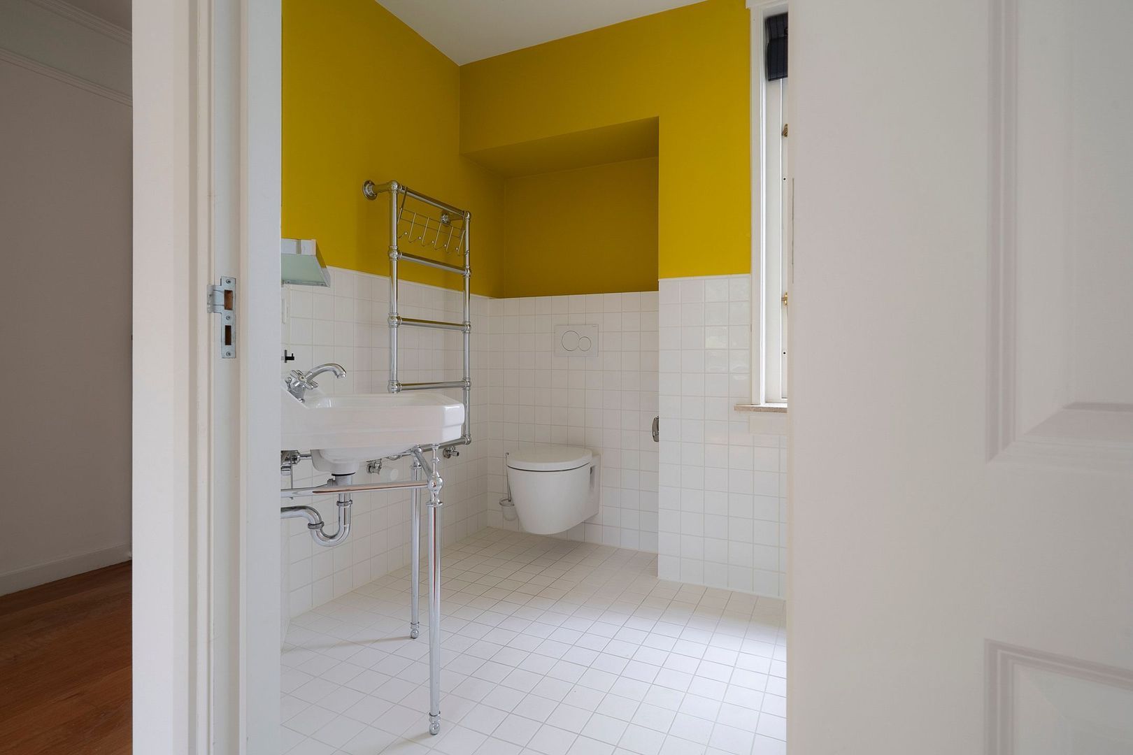 Keizersgracht 445 A, Amsterdam foto-17