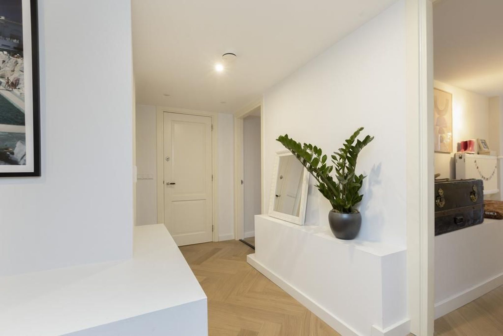 President Kennedylaan 112 H, Amsterdam foto-8