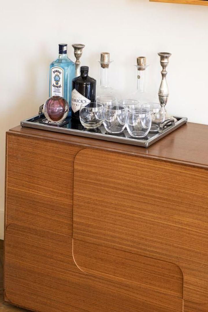 Keizersgracht 495 H, Amsterdam foto-4