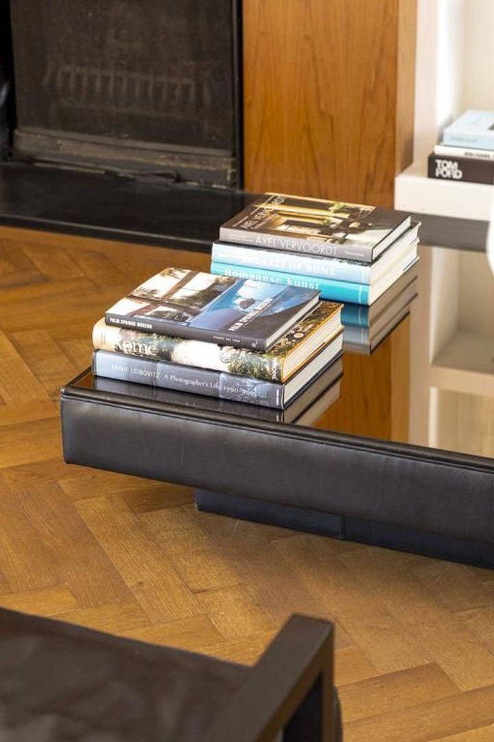 Keizersgracht 495 H, Amsterdam foto-13