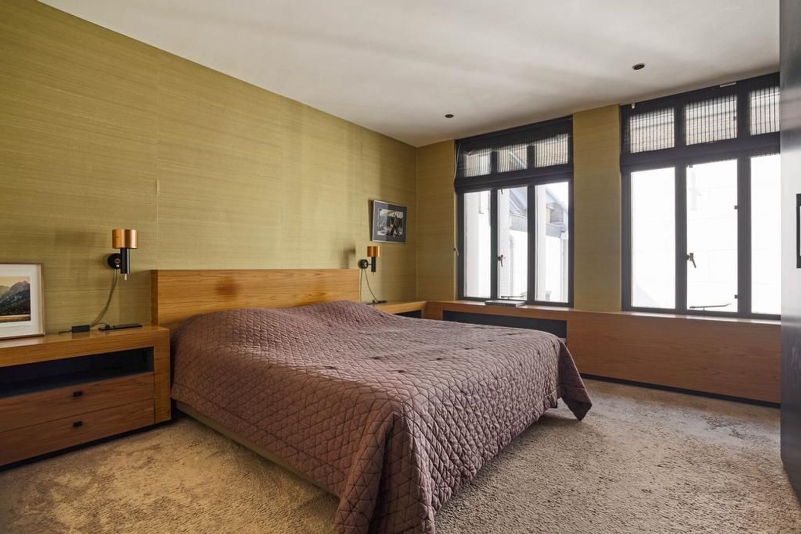 Keizersgracht 495 H, Amsterdam foto-23