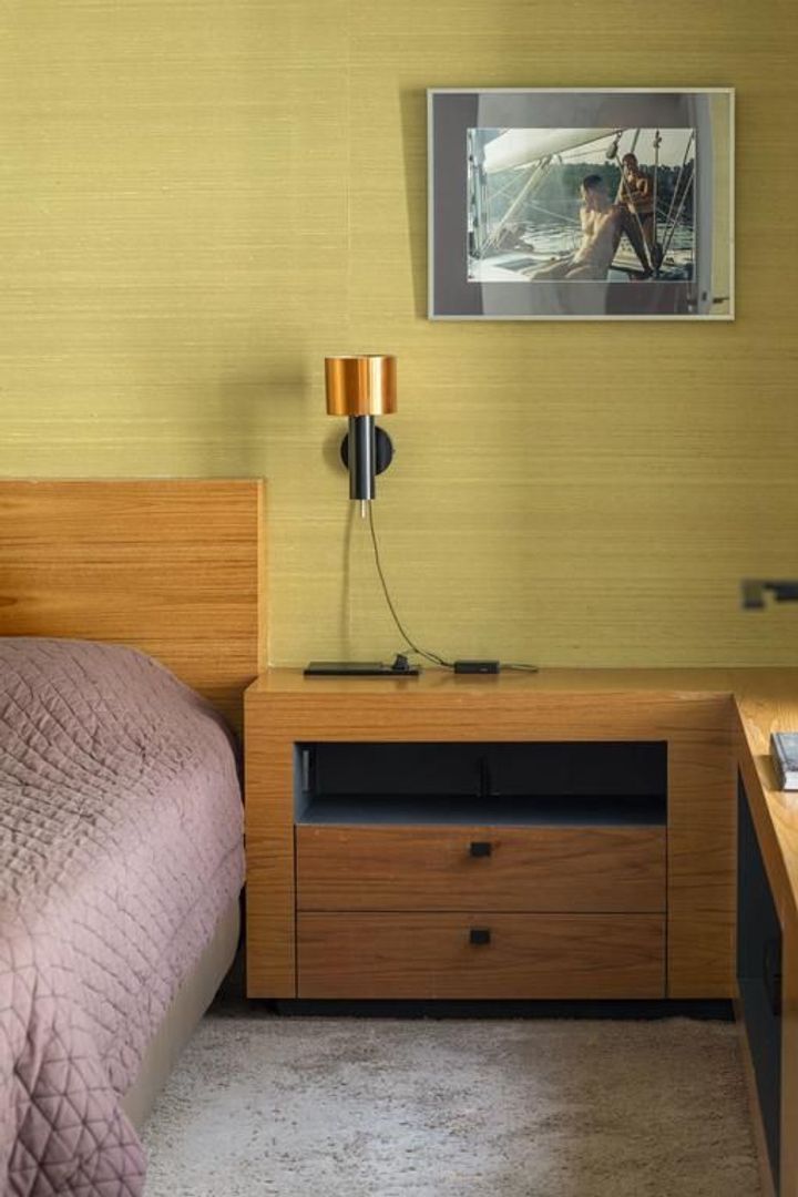 Keizersgracht 495 H, Amsterdam foto-24