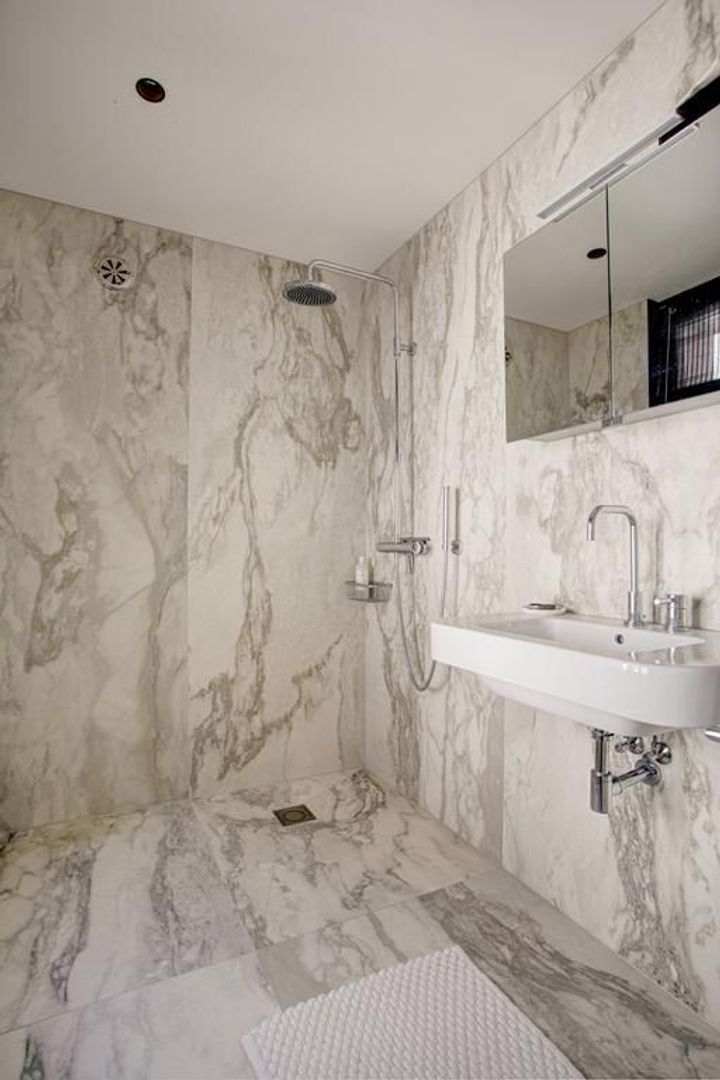 Keizersgracht 495 H, Amsterdam foto-25