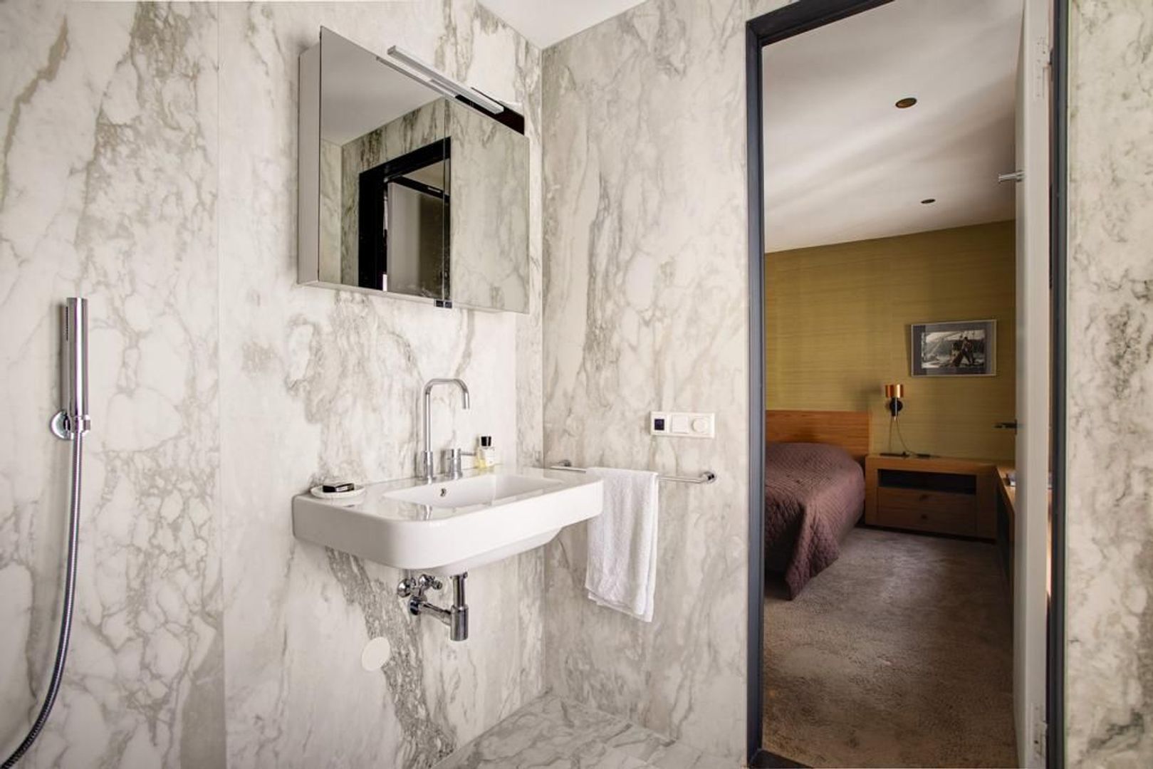 Keizersgracht 495 H, Amsterdam foto-27